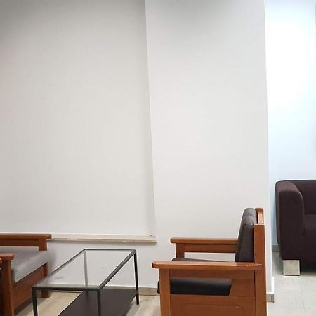 Palette Apartment Chocolate - Athens Center, 6 Bd, 3 Bath Luaran gambar